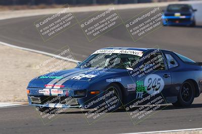 media/Oct-18-2025-Nasa (Sat) [[47b537a347]]/Race Group A/Turn 3/